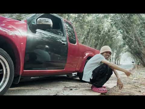 Artrilla - สัญญากันแล้วไม่ใช่เหอ