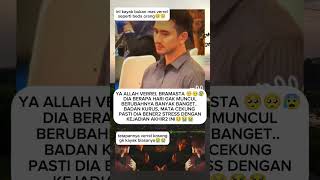 Download lagu ya allah mas verrel sekarang kurus banget🥰#verrelbramasta#fuji#shortvideo#shortsfeed#shorts#short mp3