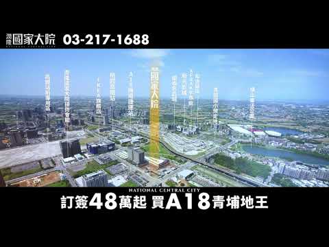 照片