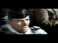 Sabaton - Wolfpack Sabaton - Wolfpack