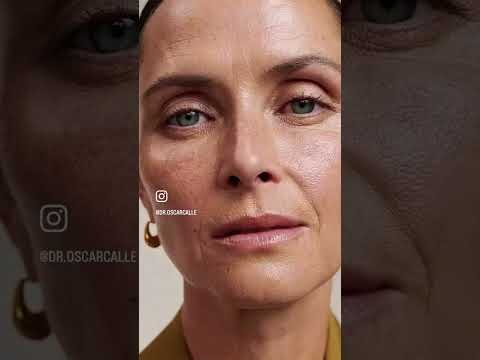 Oscar Calle Londoño-12