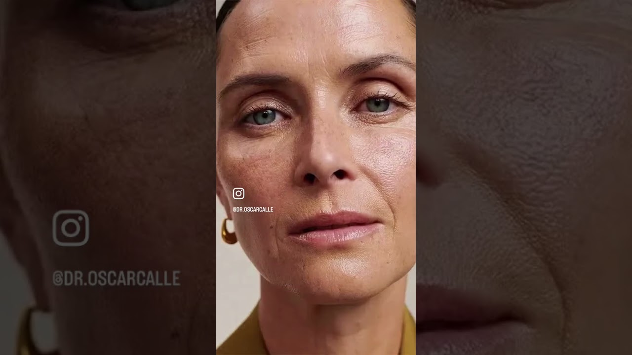 Oscar Calle Londoño-12