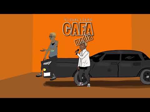 Ndunge Yut ft Souljah Love - Vanoti Ndinopenga (Official Video )