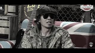 Download lagu Budi Dalton Ngobat #1 story wa mp3 Download lagu Budi Dalton Ngobat #1 story wa mp3