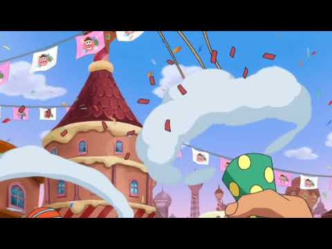 One Piece | മലയാളം Season 9 Episode 829 Explained in Malayalam | World's Best Adventure