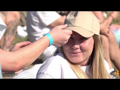 Slangerup Speedway vs. Holsted Tigers(full meeting)