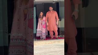 Download lagu Arbaaz Khan with his Pregnant wife #bollywood #bollywoodsongs #love #song #bollywoodtunes mp3