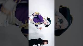映り込みなおすけ((´∀｀))🏃‍♂️‍➡️🏃‍♀️‍➡️💨#shorts #shortvideo