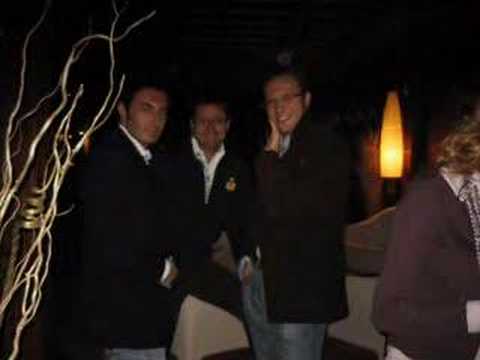 SPECIALISTI CCH PV 07