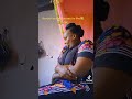 Kenyan Eye Witnesses Be Like Kungulu Kwangala