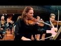 Beethoven 5th Symphony, Mov I (2nd Violin)