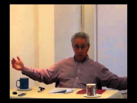 4/7 - Kalachakra and the 4 Drops and Winds of Karma / EN - FR