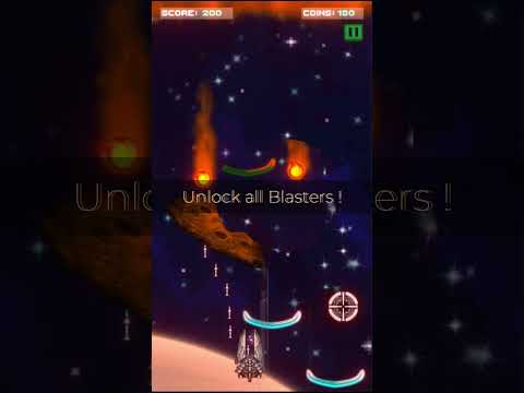 Meteorite: Fireball