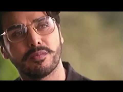 Aangan Episode 27 - Last Episode | HUM TV Drama
