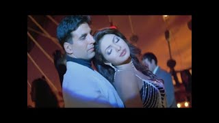 Talatum Talatum   Udit Narayan   Jayesh Gandhi   Alka Yagnik   Aitraaz   2004