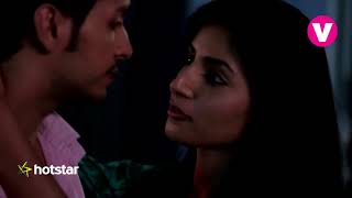 Download lagu Sadda Haq - My Life My Choice | Sneak Peek | Channel V mp3