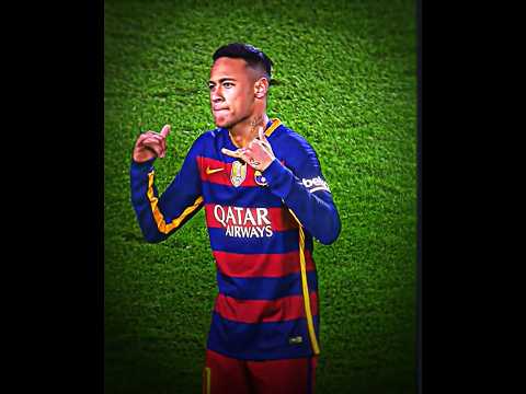 Dance with neymer on Puta Mexicana 🥂🔥 #dance #neymerjr #football #footballedits