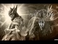 Skyrim OST - The Dragonborn Comes 