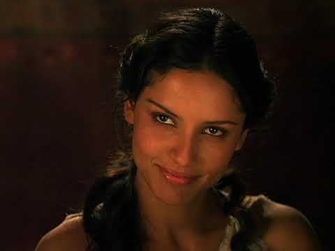 Cléopâtre 1999 Vidéos - Partie 1 en Français