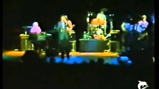 Roy Black Live - Bleib bei mir