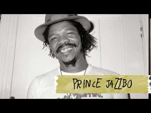 BEST SPEED RAPEERS NAMED BY PAPA LEVI