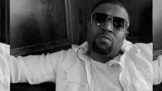 RL - Gangsta Of Love