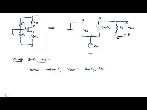 What is VLSI Introduction Design flow VLSI Lec 01