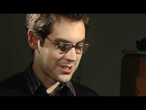 download lagu mp3 mp4 John Savournin, download mp3 John Savournin free download mp3, download mp3 John Savournin