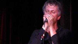 Guided By Voices - "Chief Barrel Belly" / "Unleashed! The Large Hearted Boy"