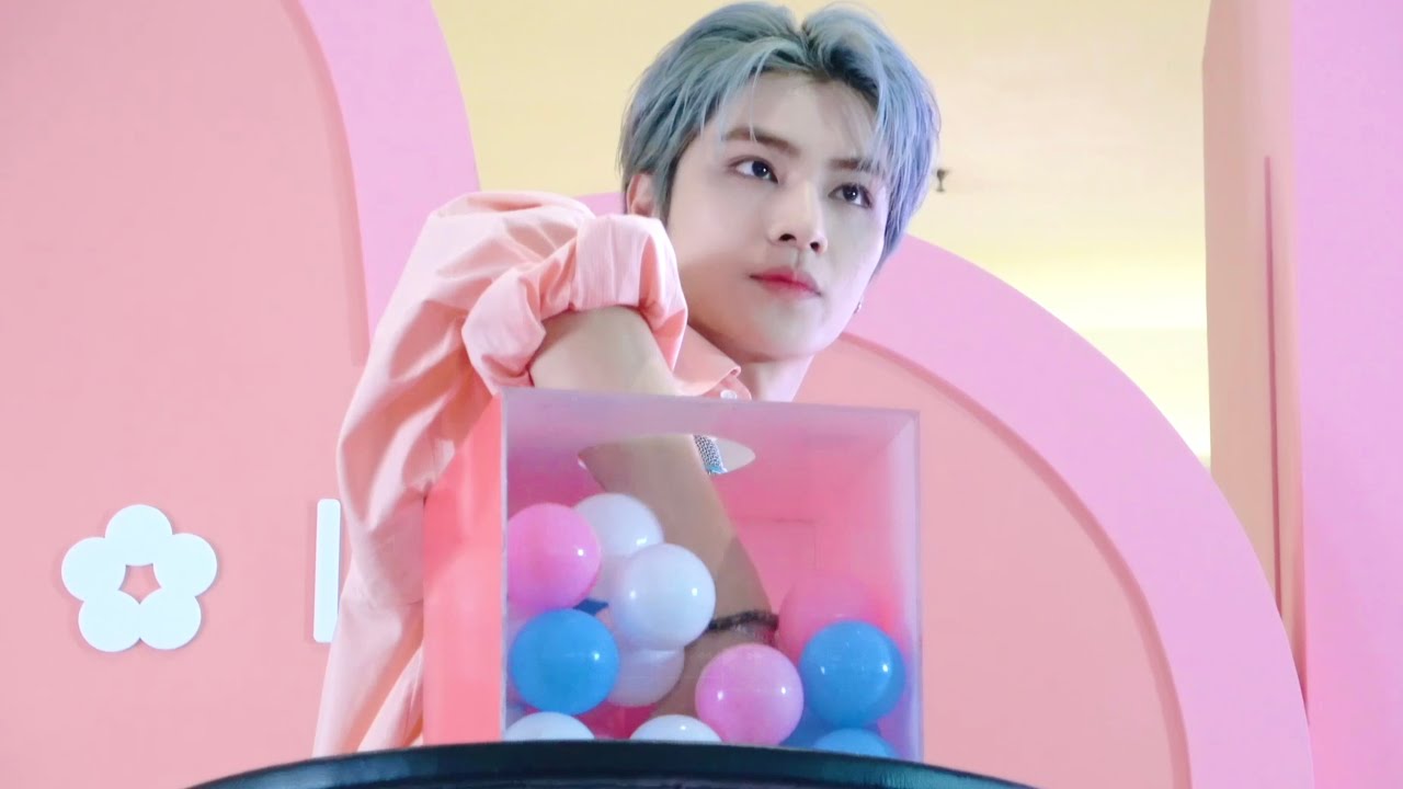 ♡₊· ˚Aku cinta kamu˚₊·♡ | XIAOJUN Judydoll Makeup Playground Jakarta
