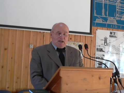 Gavrila Cuciureanu Pastile NoiI Creaturi 09.04.2017 Cluj