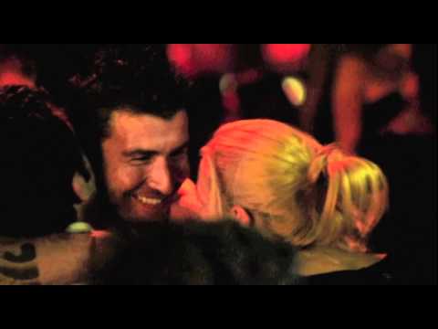 Milan Fashion Week 2011 | The Club Milano