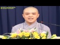 Thắp Sáng Niềm Tin - Sư Cô Hương Nhũ