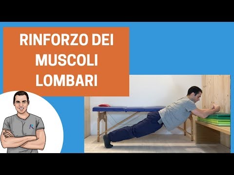 Dipartimento toracica del valore umano Mani dolori articolari sul polso