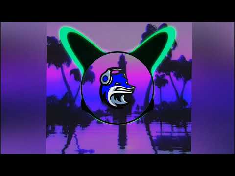 [FREE] Of The Week | HARD Trap 2020 Free | Hard Trap Instrumental Beat 2020 +FREE DL