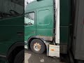 1287078 Volvo FM9 4X2 JMNLAST CH }}