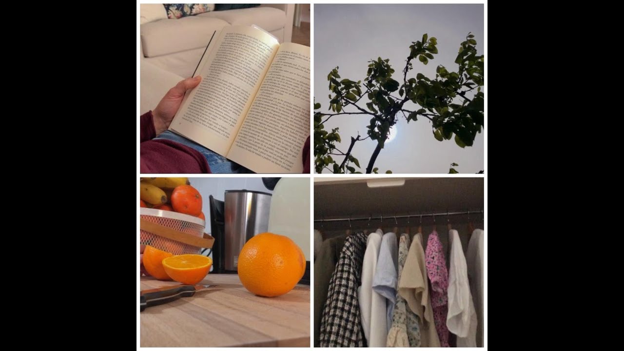 Sara Lopez Caballero-10