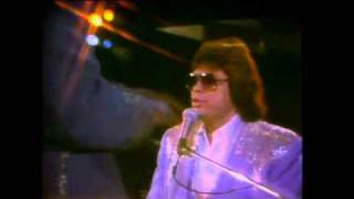 It&#39;s All I Can Do [Movie]