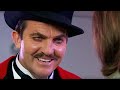 Spellman S Evil Plan The Day Of The Clown The Sarah Jane Adventures