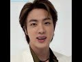 Hey Rosu Rosu Rosu Tamil Song Bts Jin Version Purple Universe Of BTS