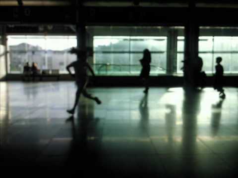 Aviya Dor-Kolan - Melody