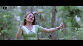 Download lagu Bojoku Nakal || DJ ANGKLUNG - Vita Alvia mp3