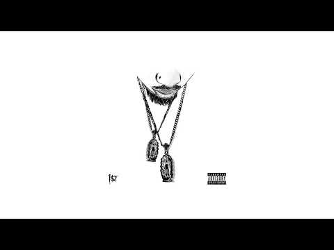 10. FKi 1st - You Gon Love Me