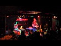Junior Prom - Sheila Put The Knife Down (Live ...