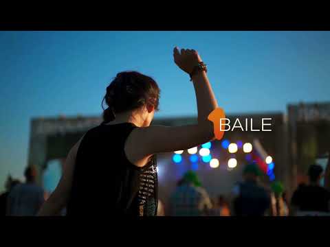 Nace el 101 Music Festival Costa del Sol, con artistas de la talla de Bunbury, Antonio Orozco, Raphael y Manolo García