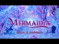Barbie Fairytopia Mermaidia Music And Ambience