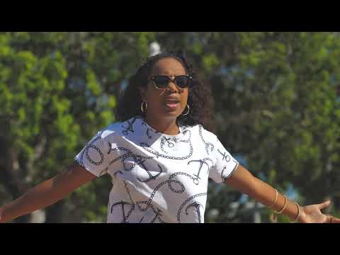 Rosie Delmah feat. Conkarah - Shy Guy 2K19