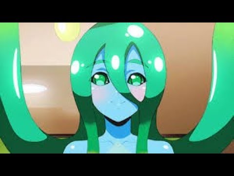 osu!    Shiena Nishizawa   Brand new World Extra so close