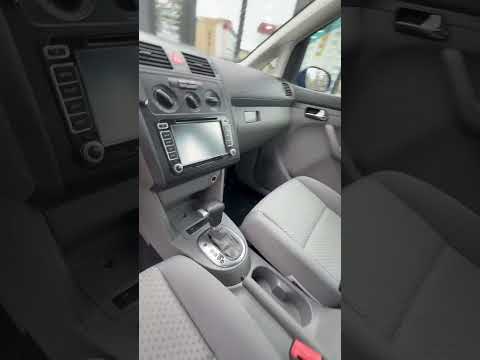 фото volkswagen touran i 0