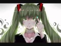 Nightcore- Respect (Devour the Day) 